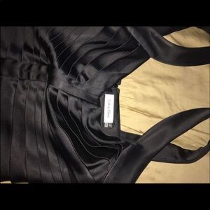Calvin Klein short dress